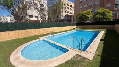 Piso – Alicante - Alacant - Vista 3