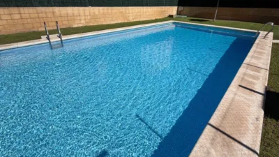 Piso – Alicante - Alacant - Vista 4
