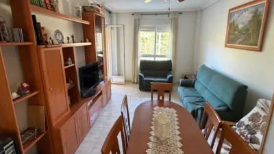 Piso – Alicante - Alacant - Vista 5