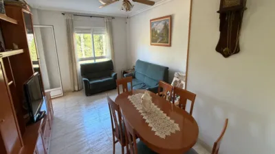 Piso – Alicante - Alacant - Más