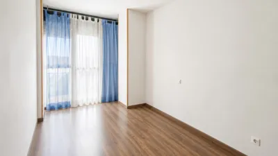 Apartment on Calle de Periana photo 12