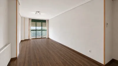 Apartment on Calle de Periana photo 4