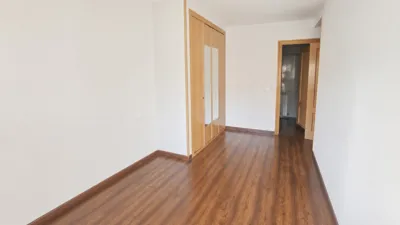 Apartment on Calle de Periana photo 8
