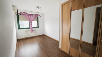 Apartment on Calle de Periana photo 7