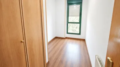 Apartment on Calle de Periana photo 10