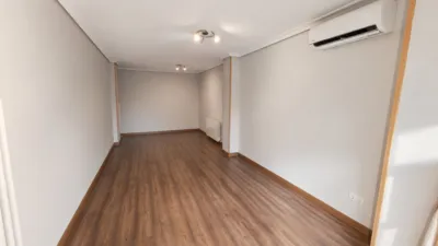 Apartment on Calle de Periana photo 6