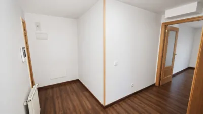 Apartment on Calle de Periana photo 2