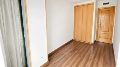 Apartment on Calle de Periana photo 11