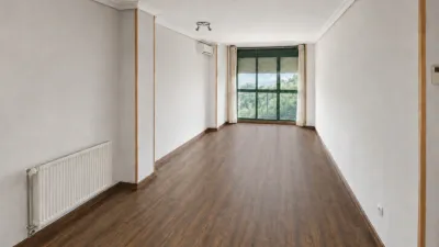 Apartment on Calle de Periana photo 5