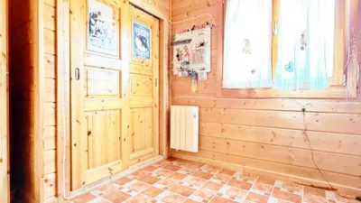 Chalet in La Cañada-Costacabana-Loma Cabrera-El Alquián photo 26