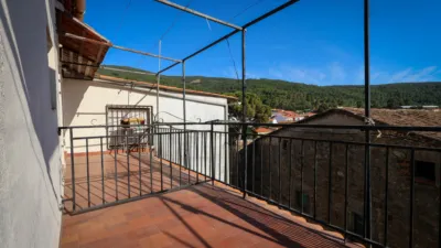 House on Calle San Peiru, No. 1 photo 99