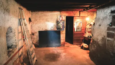 House on Calle San Peiru, No. 1 photo 9