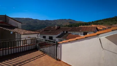 House on Calle San Peiru, No. 1 photo 80