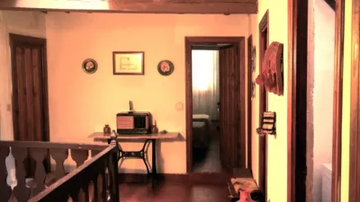 House on Calle San Peiru, No. 1 photo 67