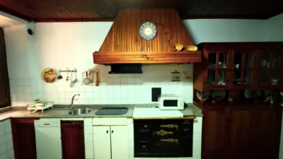 House on Calle San Peiru, No. 1 photo 23