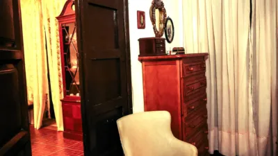 House on Calle San Peiru, No. 1 photo 36