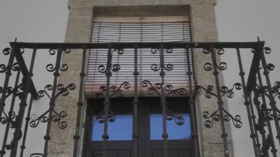 House on Calle San Peiru, No. 1 photo 104