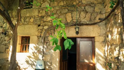 House on Calle San Peiru, No. 1 photo 18