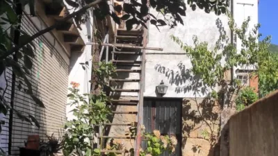 House on Calle San Peiru, No. 1 photo 19