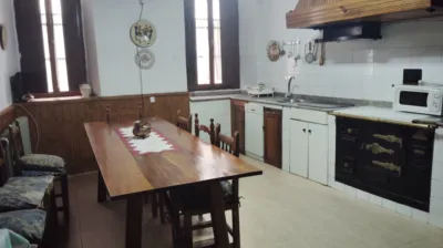 House on Calle San Peiru, No. 1 photo 24