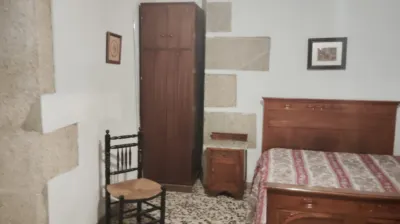 House on Calle San Peiru, No. 1 photo 54