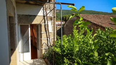 House on Calle San Peiru, No. 1 photo 100