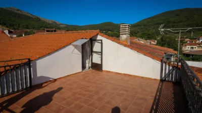 House on Calle San Peiru, No. 1 photo 82