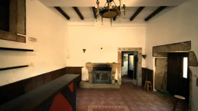 House on Calle San Peiru, No. 1 photo 15