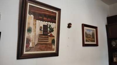 House on Calle San Peiru, No. 1 photo 87