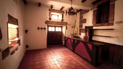 House on Calle San Peiru, No. 1 photo 16