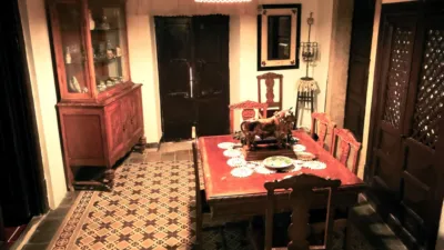 House on Calle San Peiru, No. 1 photo 20
