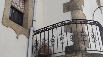 House on Calle San Peiru, No. 1 photo 4