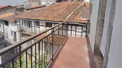 House on Calle San Peiru, No. 1 photo 103