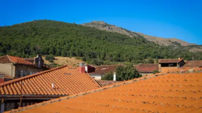 House on Calle San Peiru, No. 1 photo 84