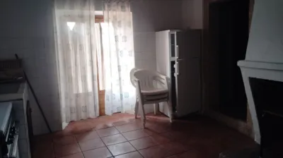 House on Calle San Peiru, No. 1 photo 79