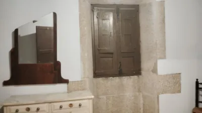 House on Calle San Peiru, No. 1 photo 95