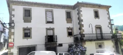 House on Calle San Peiru, No. 1 photo 2