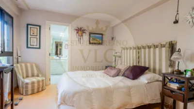 Apartamento en Jaume Roig photo 21