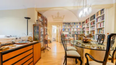 Apartamento en Jaume Roig photo 29