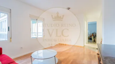 Apartamento en Jaume Roig photo 8