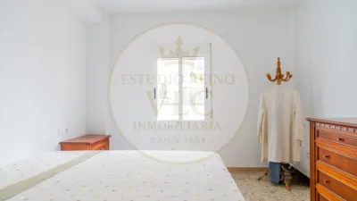 Apartamento en Jaume Roig photo 50