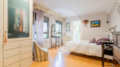 Apartamento en Jaume Roig photo 19