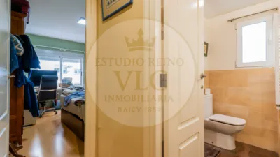 Apartamento en Jaume Roig photo 44