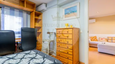Apartamento en Jaume Roig photo 37