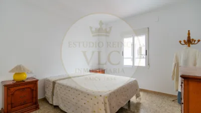 Apartamento en Jaume Roig photo 49