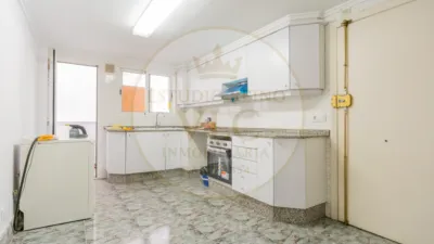 Apartamento en Jaume Roig photo 52