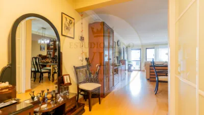 Apartamento en Jaume Roig photo 43
