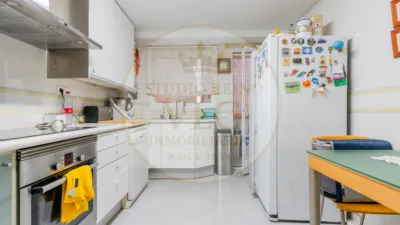Apartamento en Jaume Roig photo 15