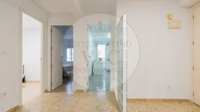 Apartamento en Jaume Roig photo 48