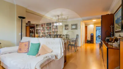Apartamento en Jaume Roig photo 42